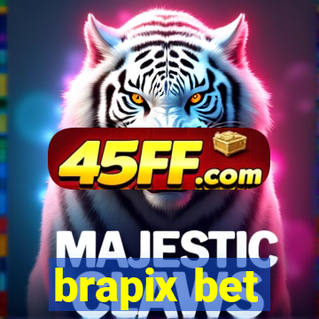 brapix bet
